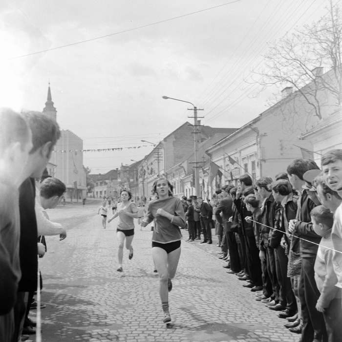 minerva_deak_f_c2_város-73