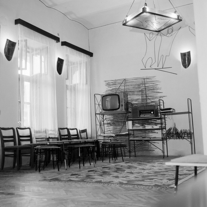 minerva_deak_f_c2_város-74