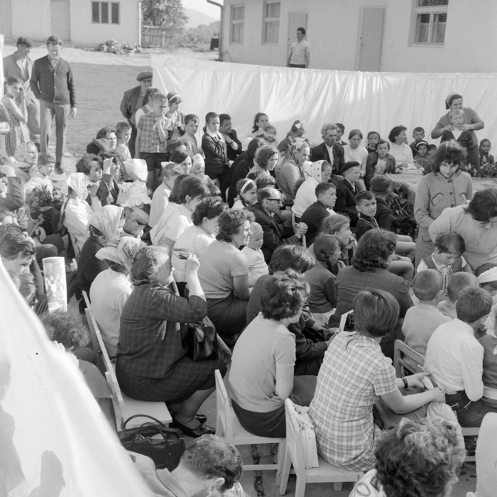 minerva_deak_f_c2_város-75