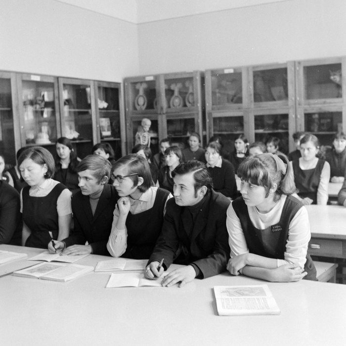 minerva_deak_f_c2_város-77