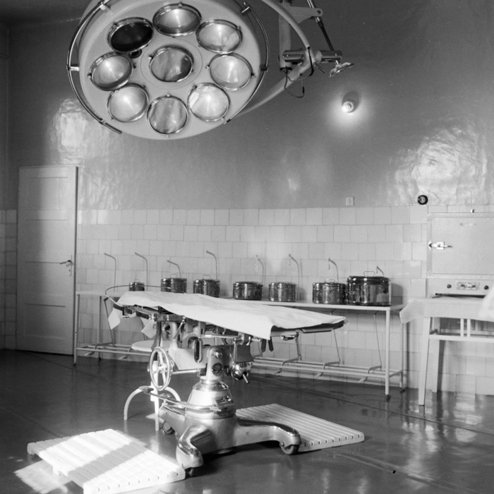 minerva_deak_f_c2_város-78