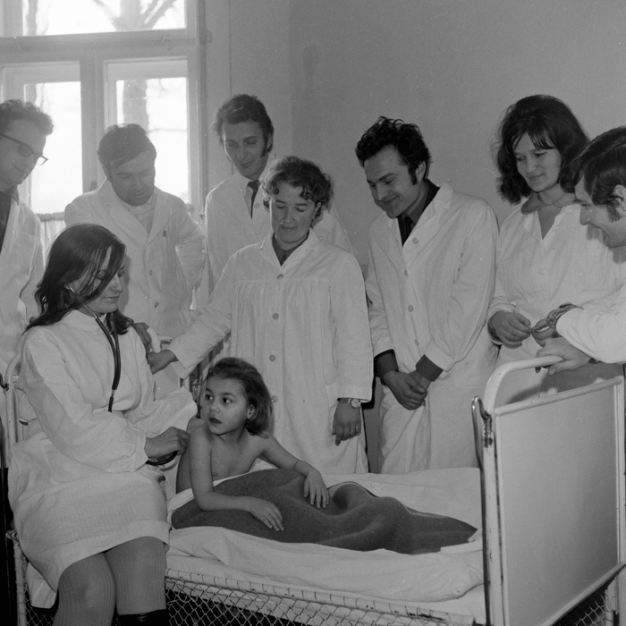 minerva_deak_f_c2_város-80