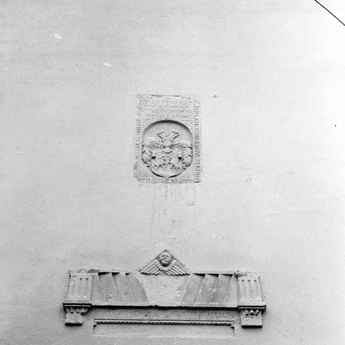 minerva_deak_f_c2_város-81