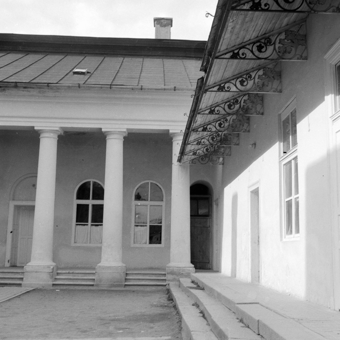 minerva_deak_f_c2_város-82