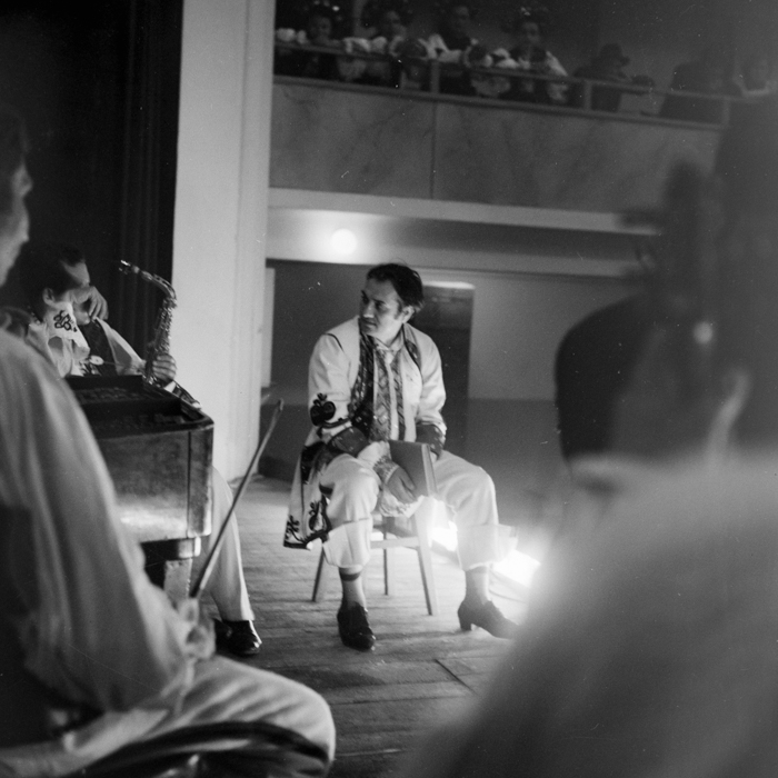 minerva_deak_f_c2_város-83