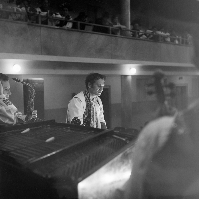 minerva_deak_f_c2_város-84