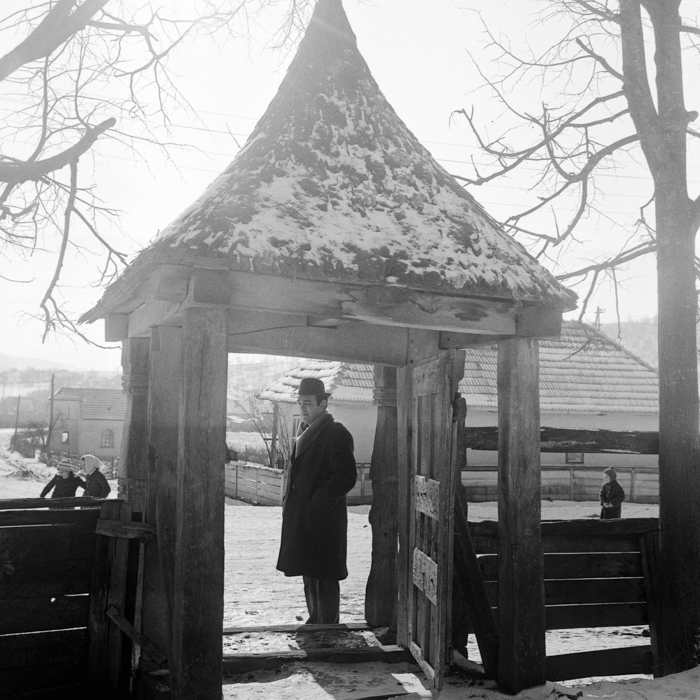 minerva_deak_f_c2_város-86