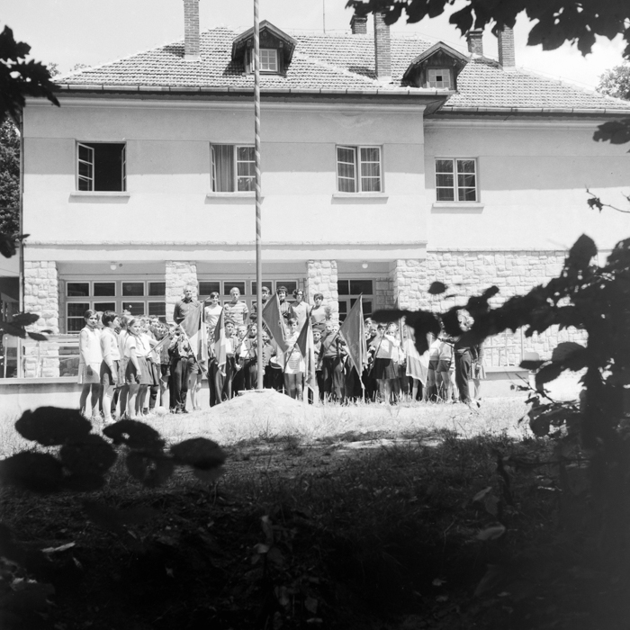 minerva_deak_f_c2_város-89