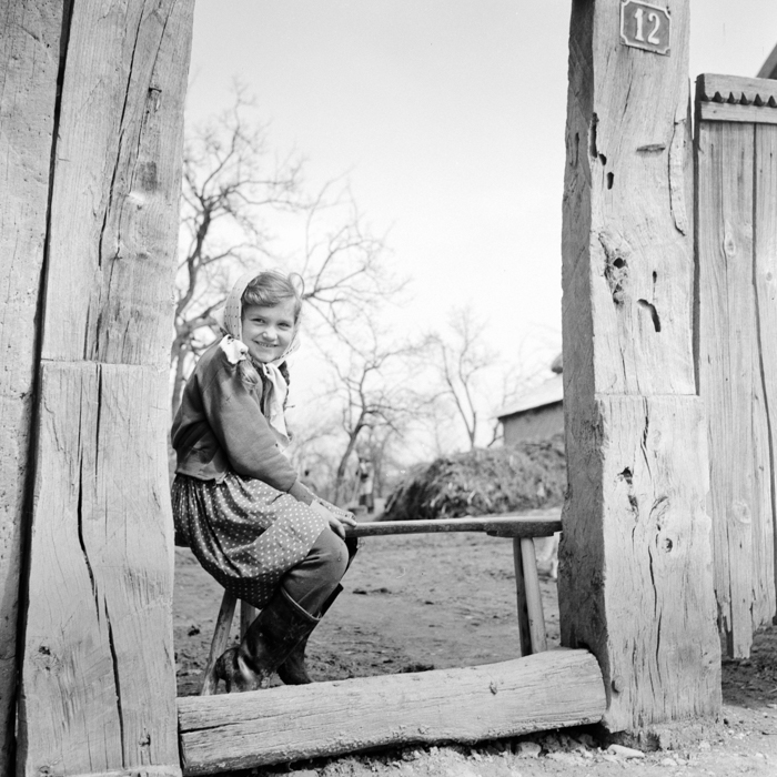 minerva_deak_f_c2_város-90