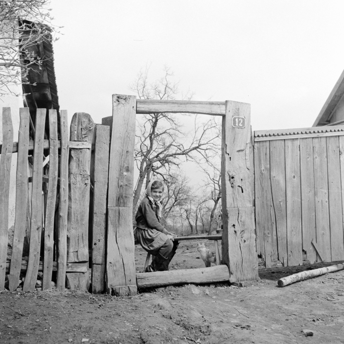 minerva_deak_f_c2_város-91