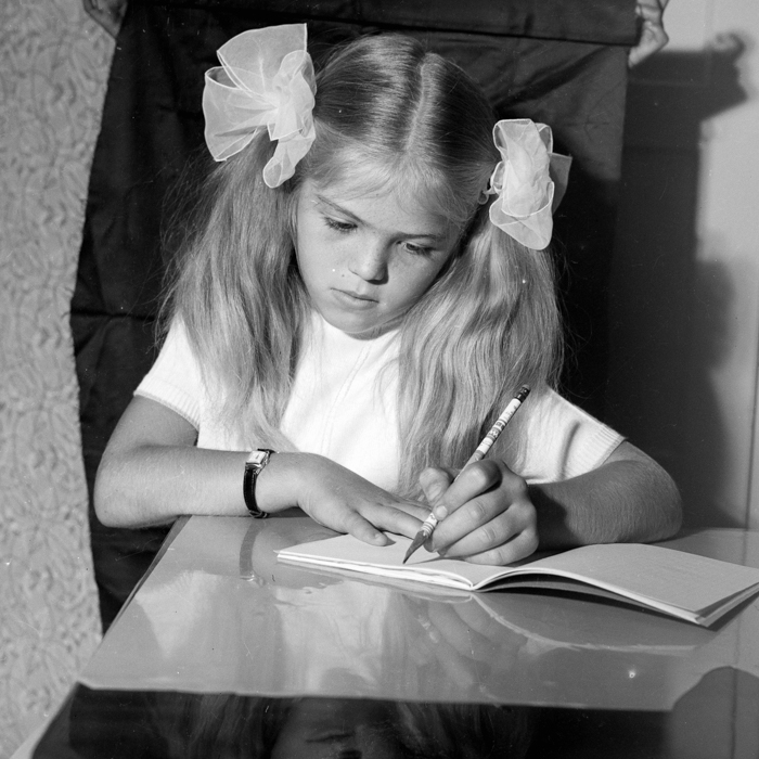 minerva_deak_f_c2_város-94