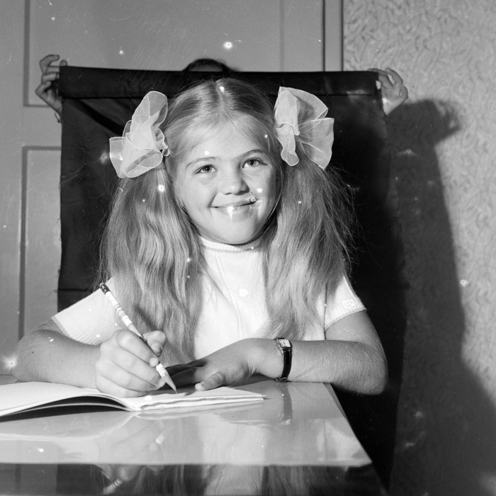 minerva_deak_f_c2_város-95