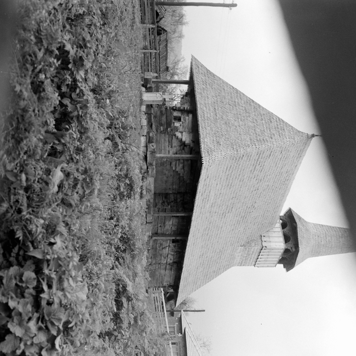 minerva_deak_f_c2_város-96