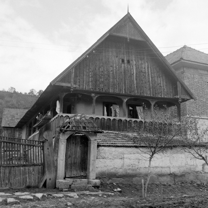 minerva_deak_f_c2_város-98