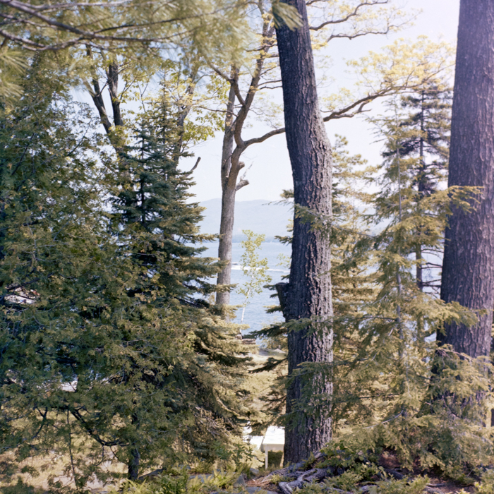 minerva_deak_f_c3_lake placid-001