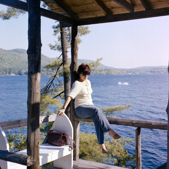 minerva_deak_f_c3_lake placid-002