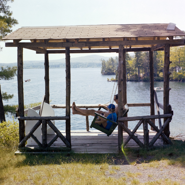 minerva_deak_f_c3_lake placid-003