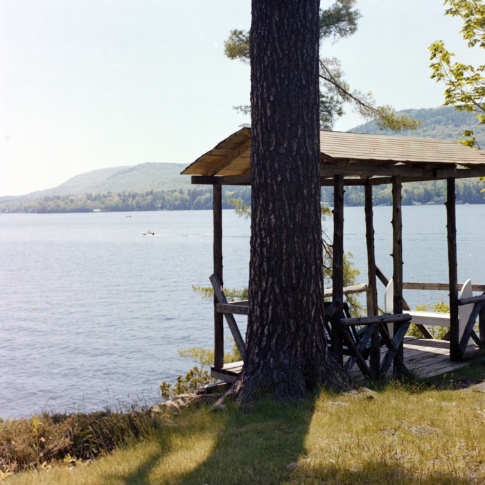 minerva_deak_f_c3_lake placid-004