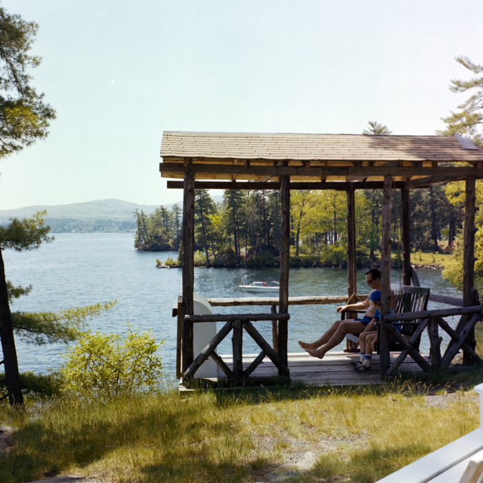 minerva_deak_f_c3_lake placid-005
