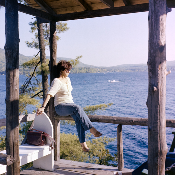 minerva_deak_f_c3_lake placid-007