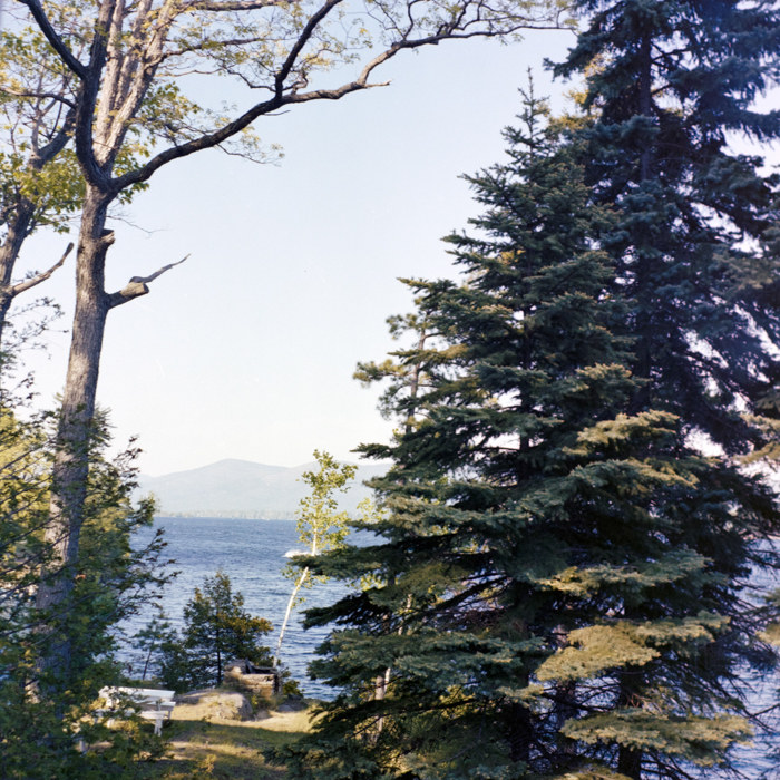 minerva_deak_f_c3_lake placid-008