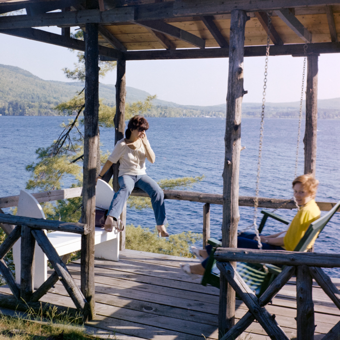 minerva_deak_f_c3_lake placid-009