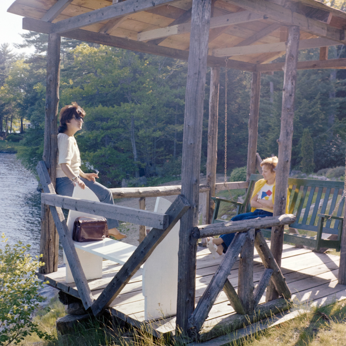 minerva_deak_f_c3_lake placid-010