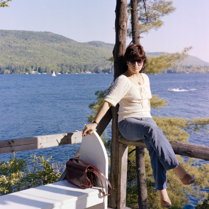 minerva_deak_f_c3_lake placid-011