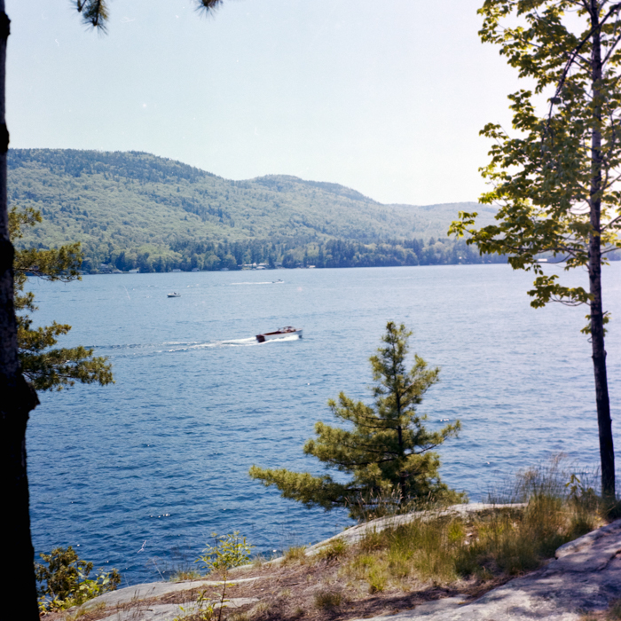 minerva_deak_f_c3_lake placid-012