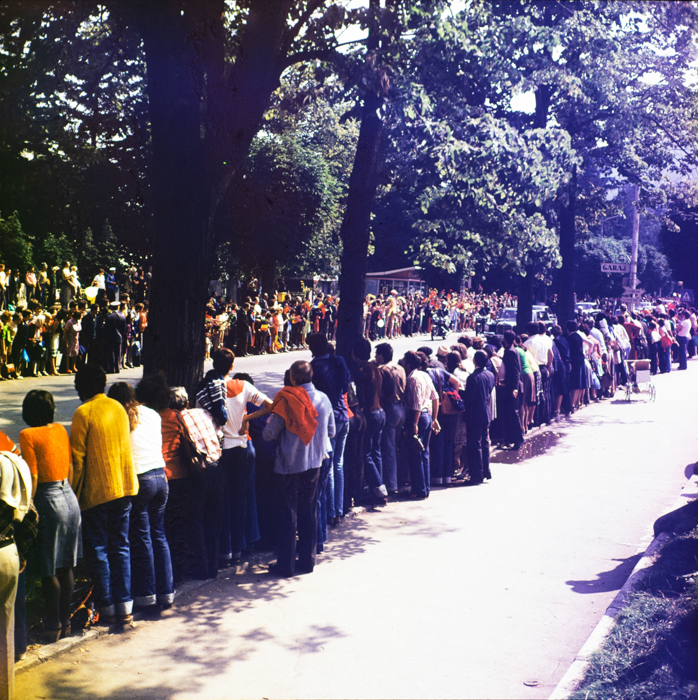 minerva_deak_f_c3_s1_10_tájak-002