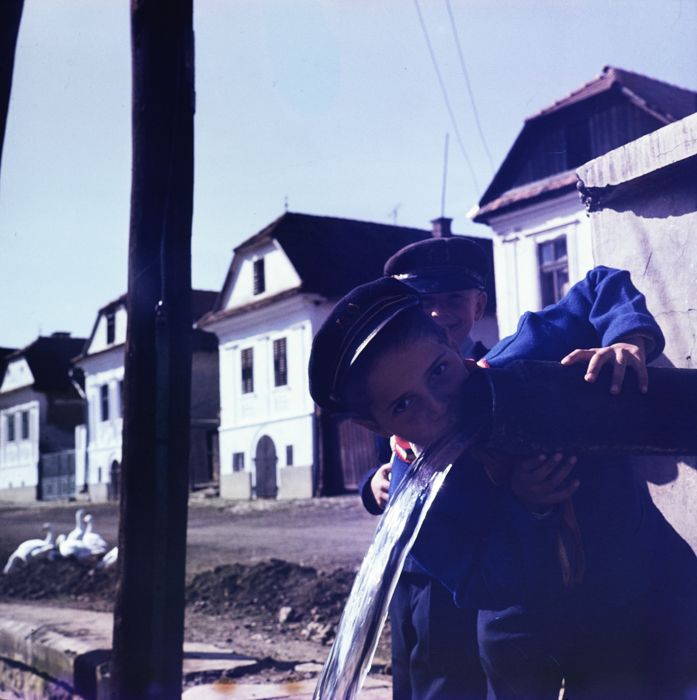 minerva_deak_f_c3_s1_11_erdély-001