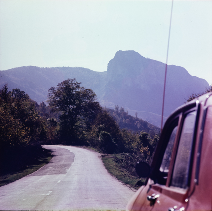 minerva_deak_f_c3_s1_11_erdély-004