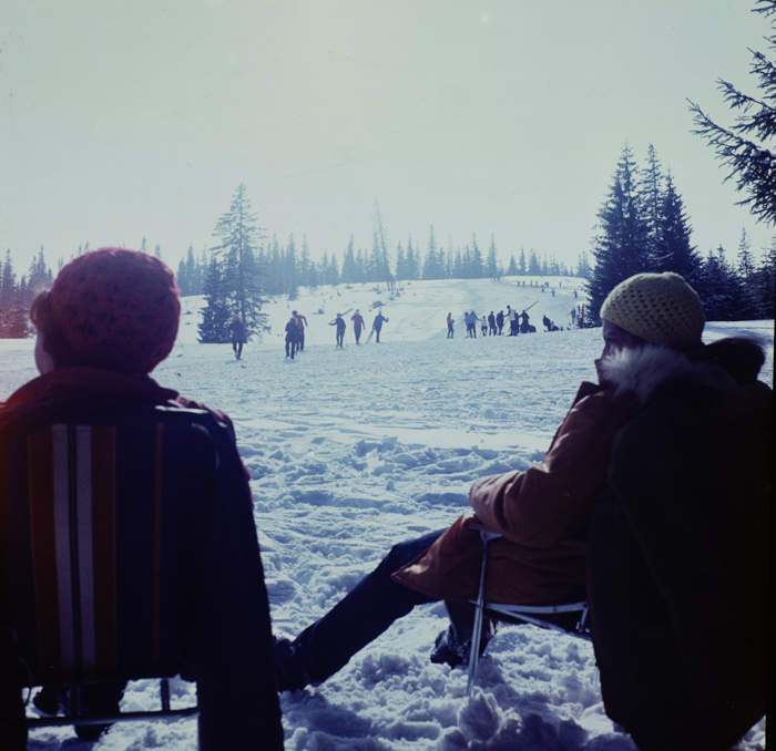 minerva_deak_f_c3_s1_11_erdély-007