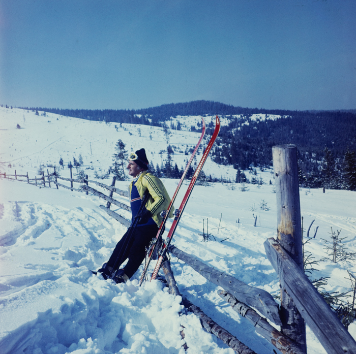 minerva_deak_f_c3_s1_11_erdély-010