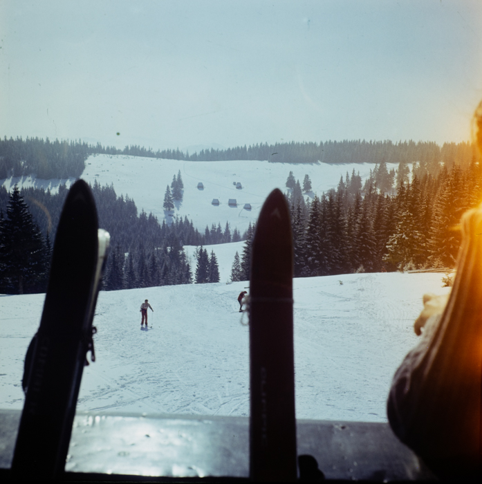 minerva_deak_f_c3_s1_11_erdély-011