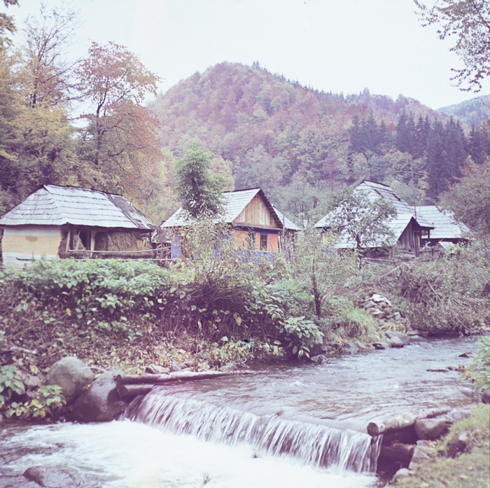 minerva_deak_f_c3_s1_12_erdély-001