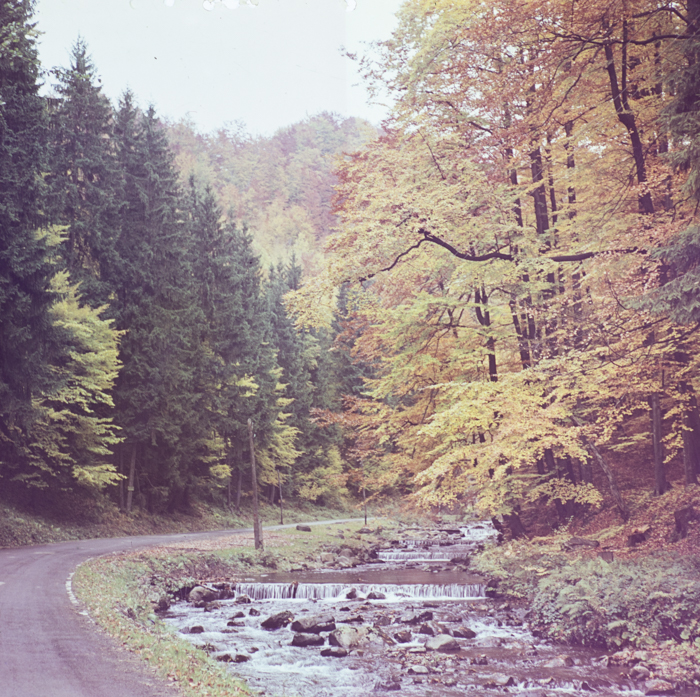 minerva_deak_f_c3_s1_12_erdély-002