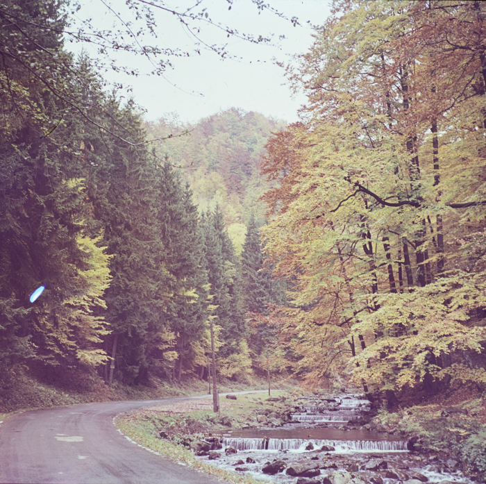 minerva_deak_f_c3_s1_12_erdély-003