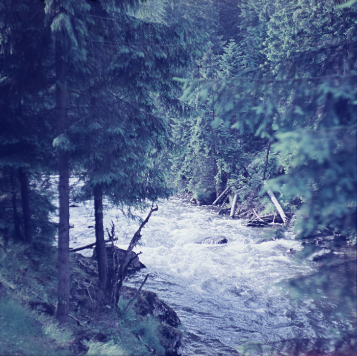 minerva_deak_f_c3_s1_12_erdély-004