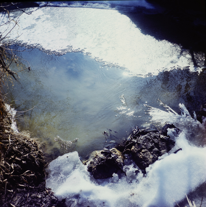 minerva_deak_f_c3_s1_12_erdély-005