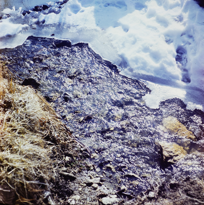 minerva_deak_f_c3_s1_12_erdély-006