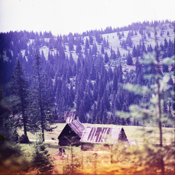 minerva_deak_f_c3_s1_12_erdély-007