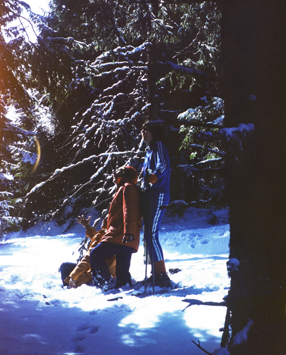 minerva_deak_f_c3_s1_12_erdély-008