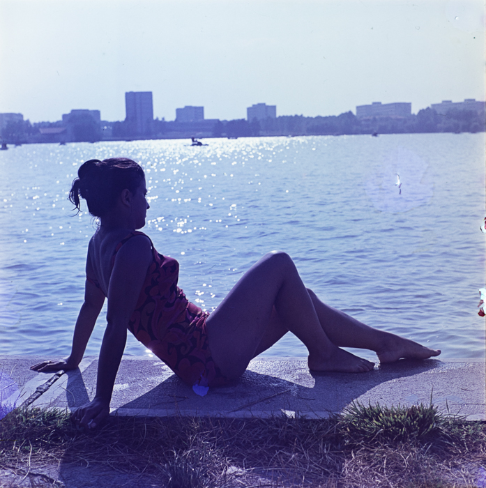 minerva_deak_f_c3_s1_12_erdély-010