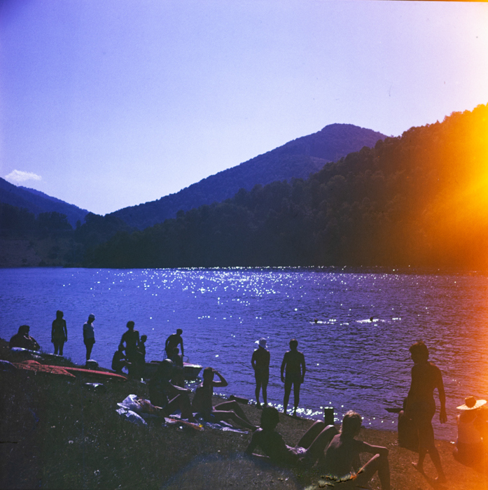 minerva_deak_f_c3_s1_12_erdély-011