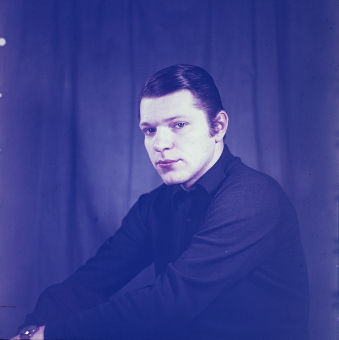 minerva_deak_f_c3_s1_13_stb-001