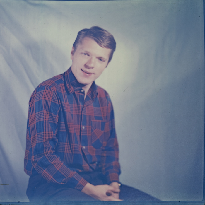 minerva_deak_f_c3_s1_13_stb-004