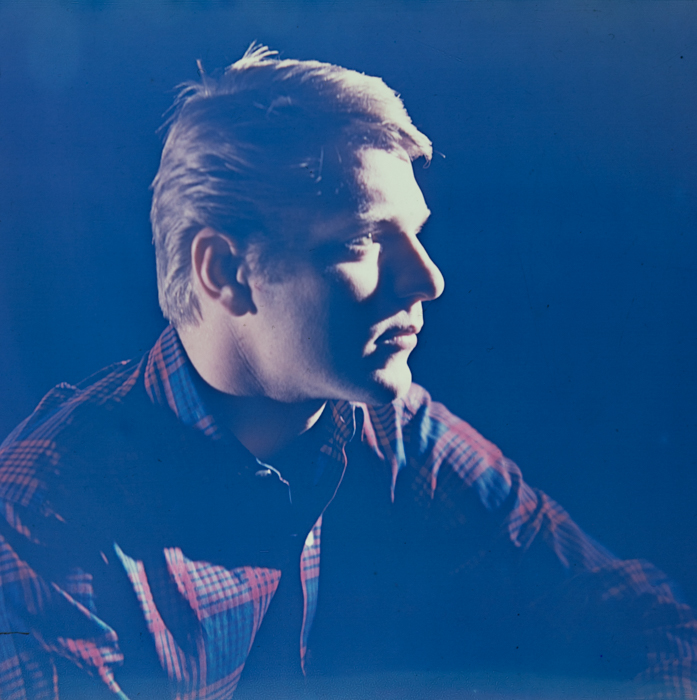 minerva_deak_f_c3_s1_13_stb-005