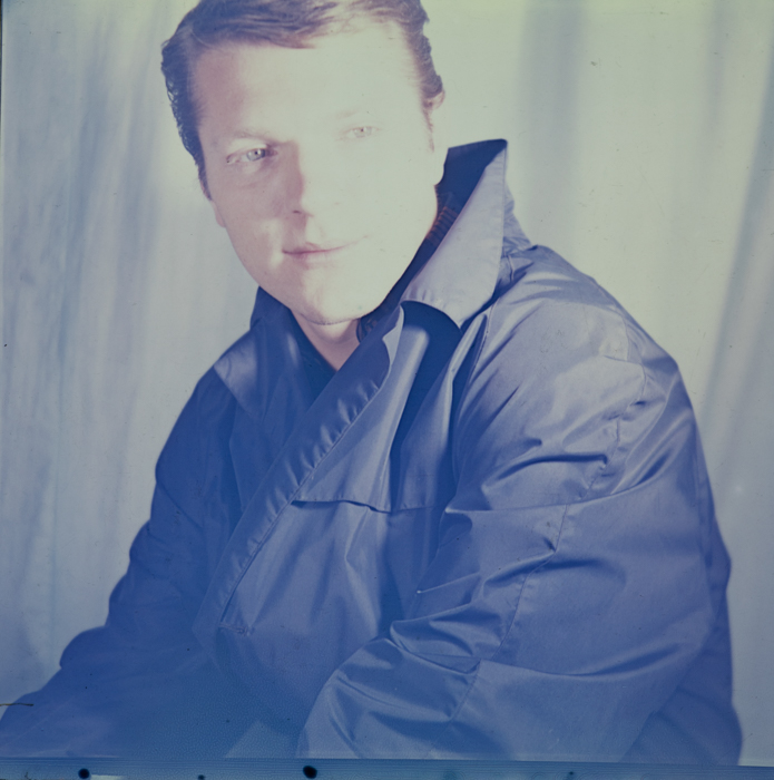 minerva_deak_f_c3_s1_13_stb-006