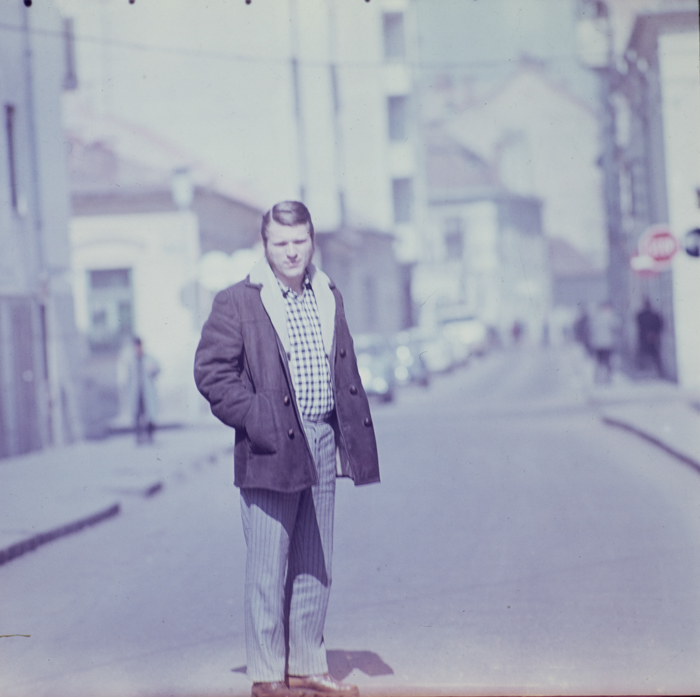 minerva_deak_f_c3_s1_13_stb-007